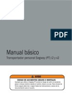 Manual BasicoPT