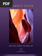 Download Crimson Circle Catalog and Product Guide by Jean Tinder SN135376446 doc pdf