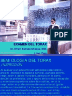 Examen del Torax.pdf