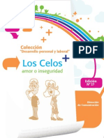 Ice Folleto+Los+Celos+Web+#27