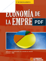 Econoempresa 2