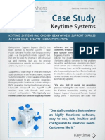 Case Study Keytime Systems_EN