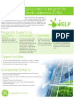 Ge Relp Program 01