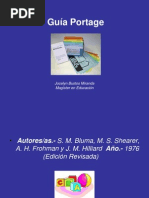 Download GUIA PORTAGE 0 A 6 AOS by pam SN135384359 doc pdf