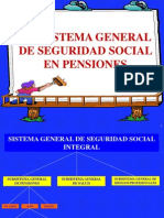Subsistema General de Seguridad Social en Pensiones-1