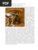 o Livro Da Abundncia