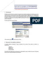 Statgraphics Manual PDF