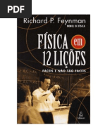 Feynman Br