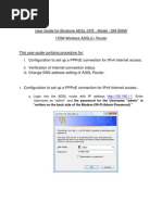 Download Binatone User Guide by kammy92 SN135389887 doc pdf