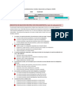 Contabilidad Nomina