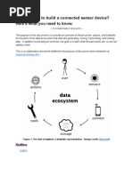 Iot Security Internet Of Things Mimo