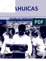 tlahuicas.pdf