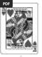 Download 101 - Hwang - Advanced Pot-Limit Omaha 1 - Small Ball and Short-Handed Play by Brigitta Rz SN135393360 doc pdf