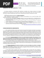 actividade_n23anexos