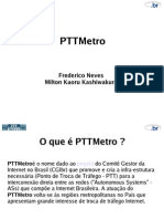 08 Pttmetro