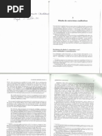 Desenho de Entrevista Qualitativa