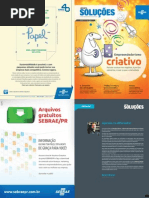 Revista-Soluções-Sebrae-Abr2012.pdf