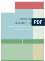 comercioelectronico-120809165505-phpapp01.docx