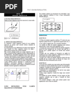 Eletromagnetismo_Aula02