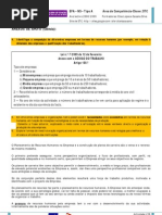 Actividade n28 UC4 DR2 Anexo2