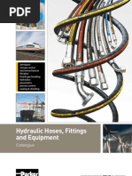 Download 721TC - Hydraulic Hose Fittings and Equipment-CAT4400-UK by Claudio Roberto Ferreira SN135404966 doc pdf
