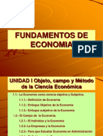 Fundamentosdeeconomia 091206162415 Phpapp01