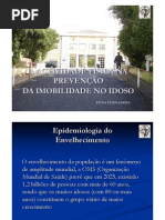 ActividadeFisica_mobilidade