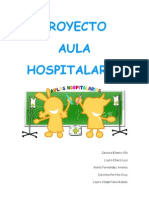 Download PROGRAMACIN EDUCACIN NO FORMAL final aula hospitalaria by Isabel Barrio SN135406920 doc pdf