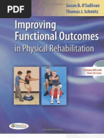 Download Improving Functional Outcomes in Physical Rehabilitation by histhunder122 SN135407581 doc pdf