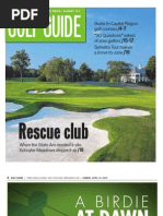 Download Golf Guide 2013 by Michael Huber SN135410014 doc pdf
