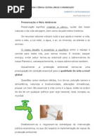 Ambient Ees Us Tent a Bili Dade