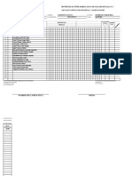 UNID DGA PLE FR 004 01controlasistenciaycalificaciones