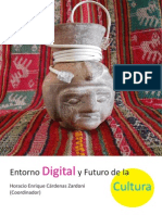 Portada eBook Entorno Digital