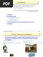 02_acceleratori.pdf