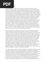 Download Renaissance Literature by Valentina Stama SN135422427 doc pdf
