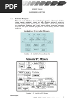 Download Modul Hardware dan Software TI by dwianto agung siwitomo SN13542372 doc pdf