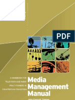 Media_Management_Manual.pdf