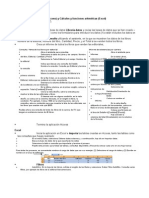 Instrucciones Libre Ria Semana 4