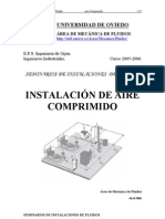 Aire Comprimido.pdf