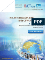 It&Cma&Ctw2013 12pp Brochure Web