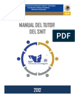 Manual Del Tutor-12!12!12