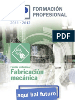 fabricacion_mecanica