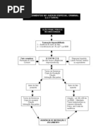 52562672 Procedimento Juizado Especial Criminal