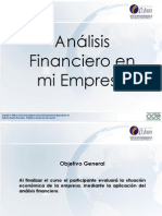 Analisis Financiero de Mi Empresa (1)