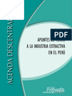 20110504185839_Industrias_extractivas