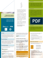 Folder Parto Web