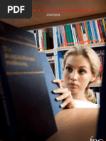 Manual Apoio Docente Desempregado 2012 2013 27-8-2012