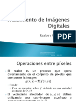 5 RealceYRestauracion PDF