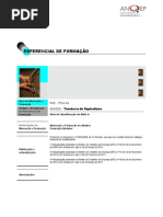 624220_Técnico_a-de-Aquicultura_ReferencialEFA