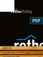 Dulgherie Rothofixing-Ro 07